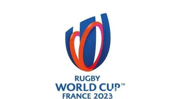 2023年世界杯赛事直播入口及观看指南