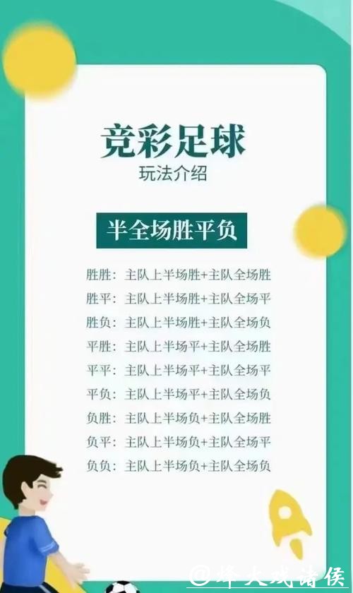 淘宝下注世界杯：如何玩转足球竞猜